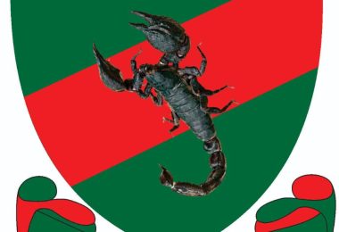 IMG 20260426 WA01261