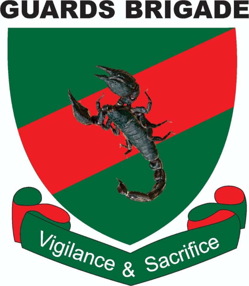 IMG 20260426 WA01261