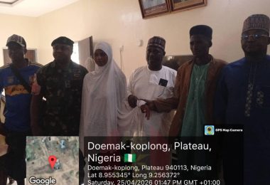 IMG 20260427 WA00161 1