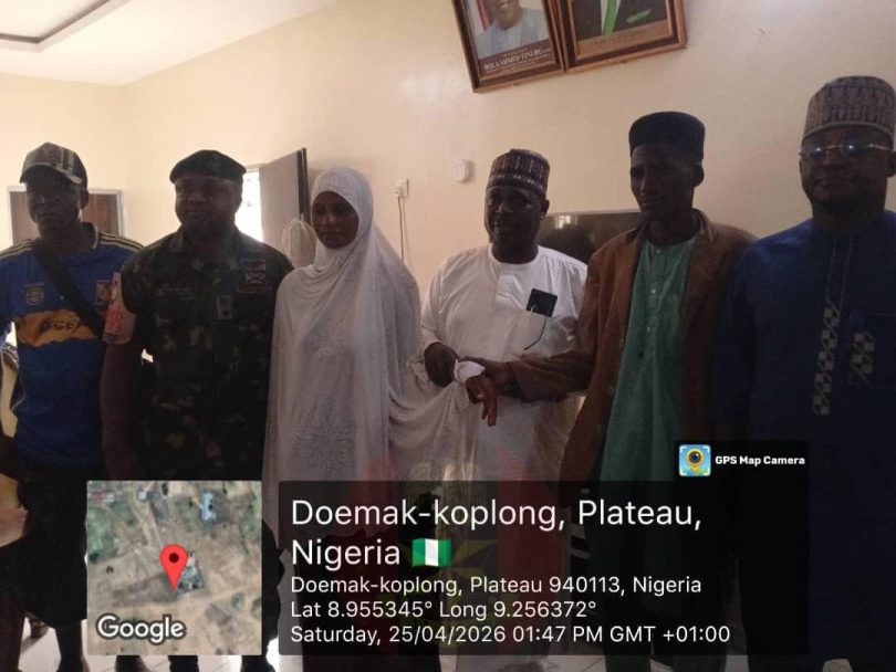 IMG 20260427 WA00161 1