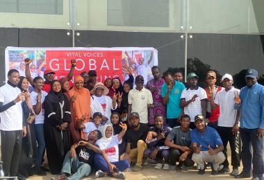 IMG 20260427 WA00181