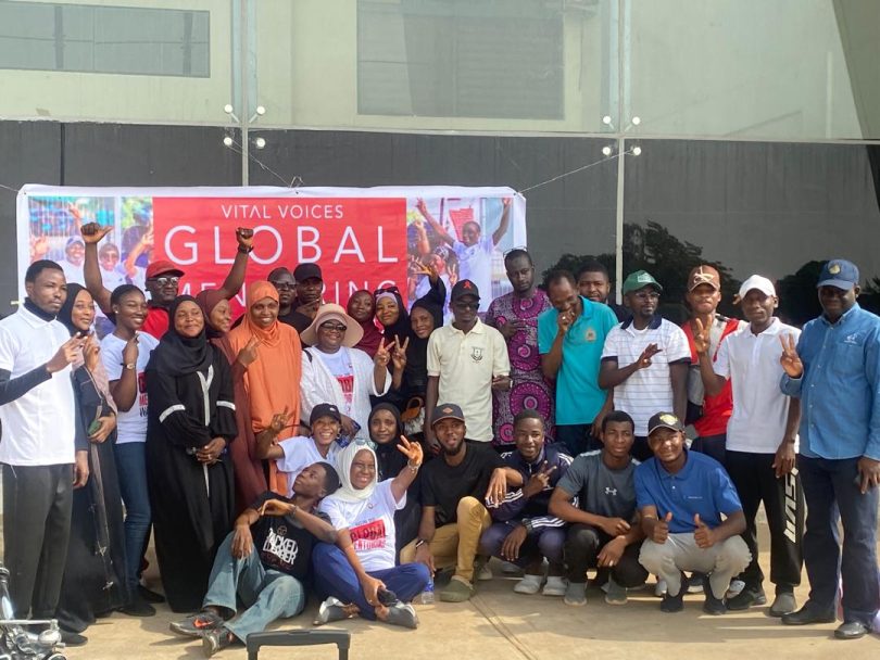 IMG 20260427 WA00181