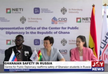 IMG 20260427 WA00711