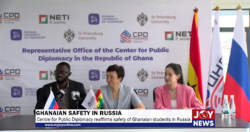 IMG 20260427 WA00711