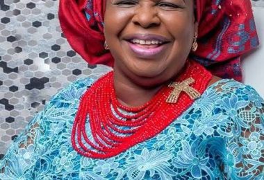 IMG 20260427 WA0090 640x330