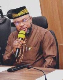 IMG 20260428 WA0011 1 206x300 1