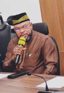 IMG 20260428 WA0011 1 206x300 1