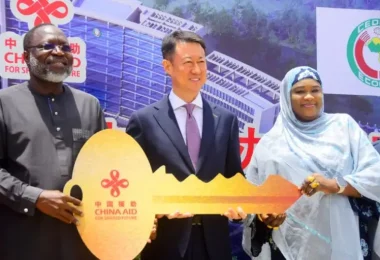 IMG 20260428 WA0011 768x512 1