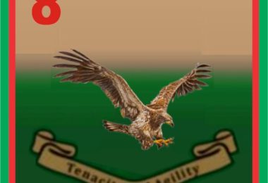 IMG 20260428 WA00611