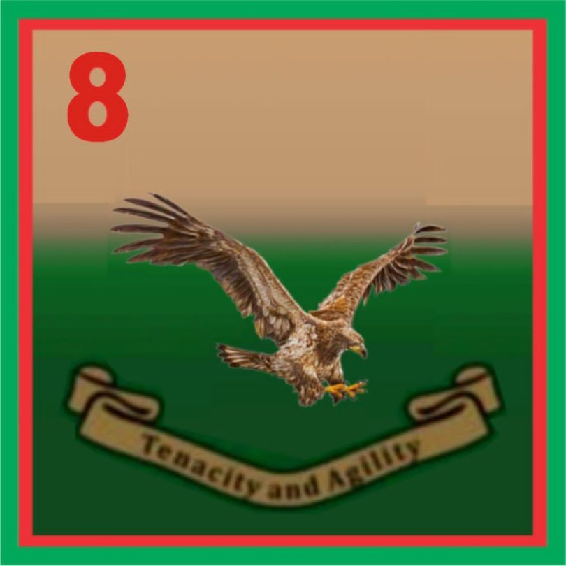 IMG 20260428 WA00611