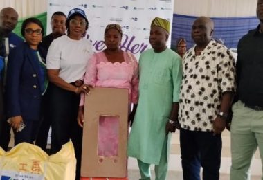 IMG 20260428 WA0100 660x330