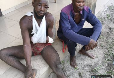 IMG 20260428 WA01001