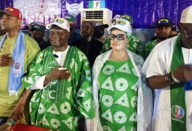 IMG 20260428 WA02391