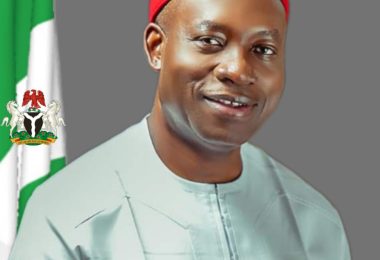 IMG 20260429 WA04181