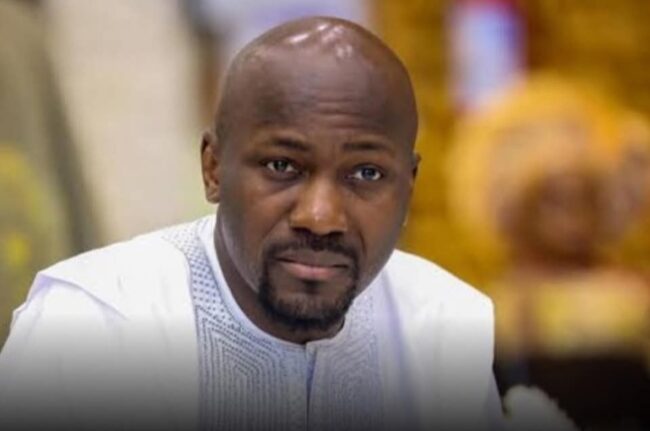 IMG 20251124 055431 650x431 1