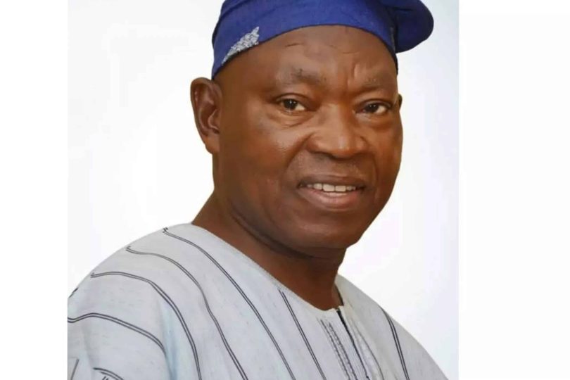 IMG 20260324 161631 6 x 4 inch scaled 1