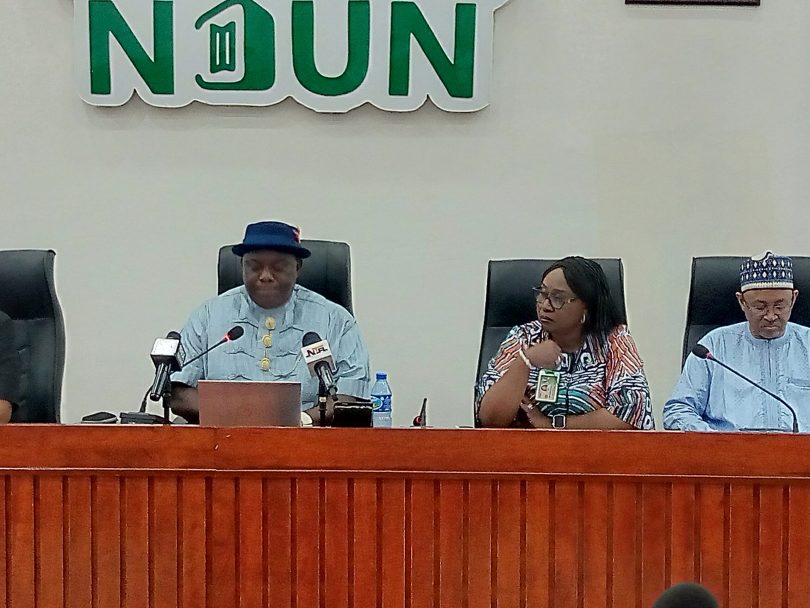 IMG 20260414 113715 281 scaled