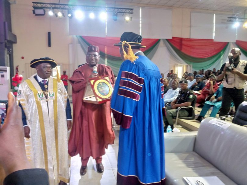 IMG 20260417 125543 547 scaled