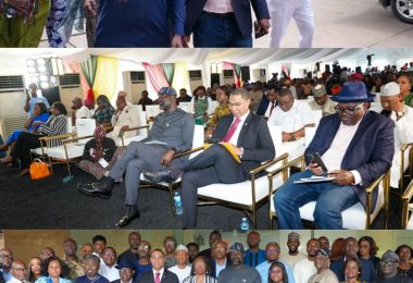 IMG 20260420 070650 scaled