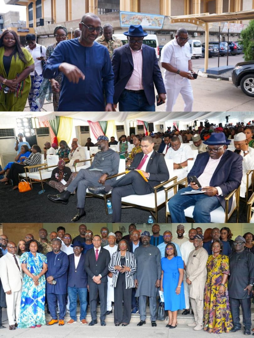 IMG 20260420 070650 scaled