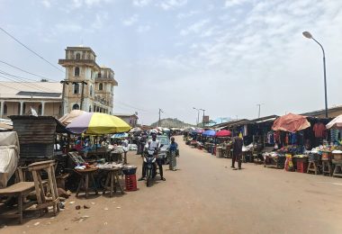 IMG 20260421 010947 648 scaled