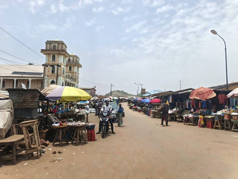 IMG 20260421 010947 648 scaled