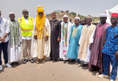 IMG 20260421 113143 897 scaled