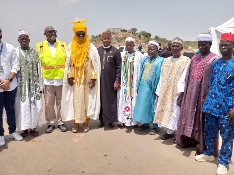 IMG 20260421 113143 897 scaled