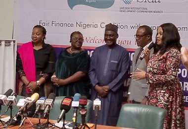 IMG 20260423 123100 747 scaled