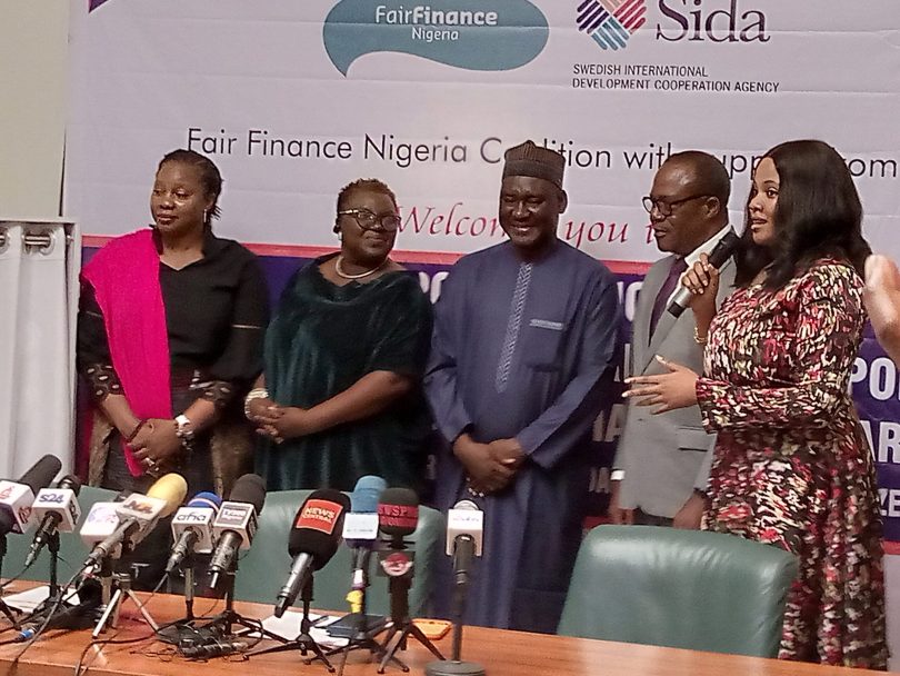 IMG 20260423 123100 747 scaled