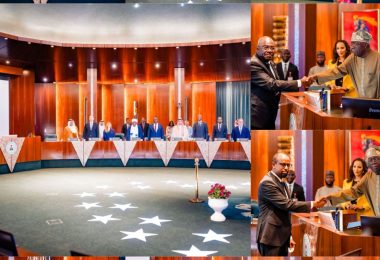 IMG 20260424 022132 scaled