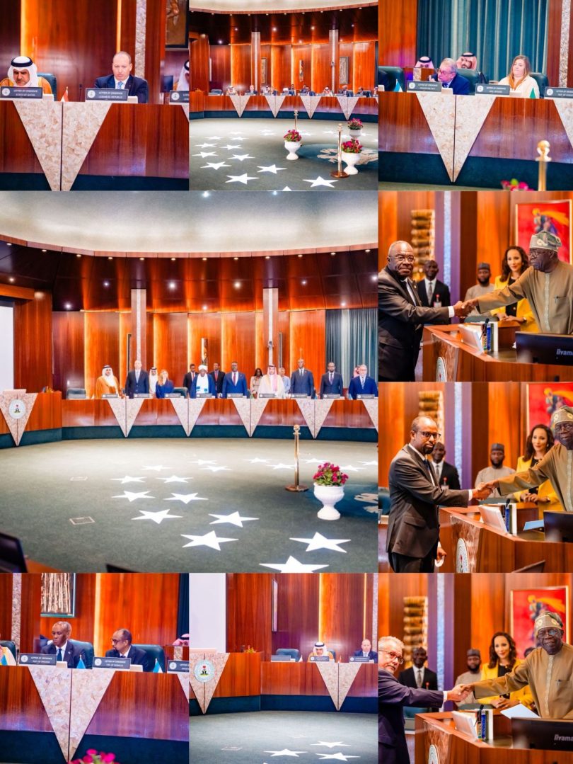 IMG 20260424 022132 scaled