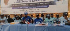 IMG 20260425 123052 542 300x135 1