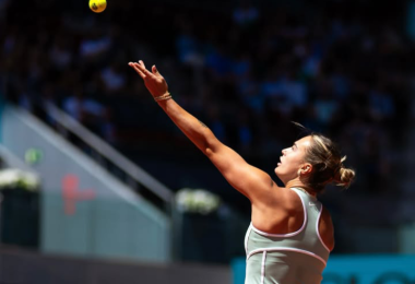 IMG 20260429 075715 344