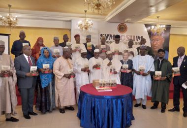 IMG 20260429 132532 864 scaled