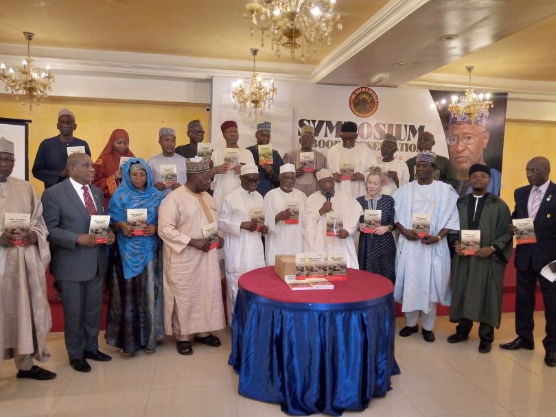 IMG 20260429 132532 864 scaled