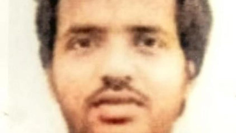 IMG pic 2 1 APEGIU6F