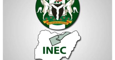 INEC 1