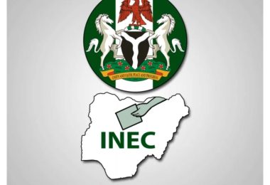 INEC 1