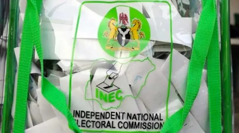 INEC Ballot box 1.webp