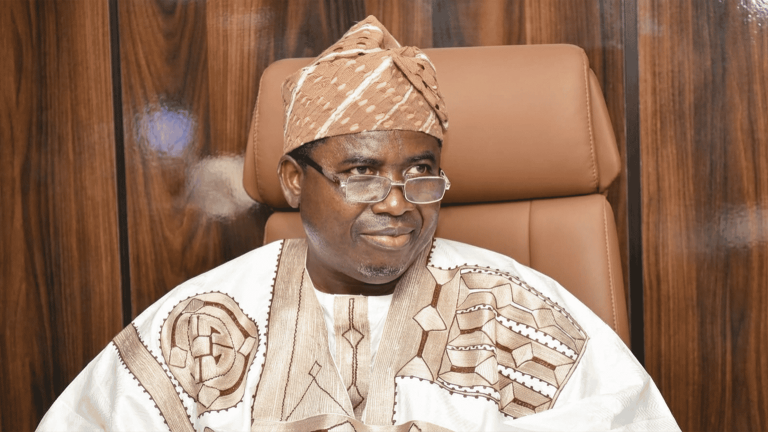 INEC Chairman Joash Amupitan 768x432 1