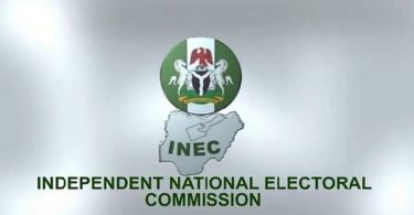 INEC INEC