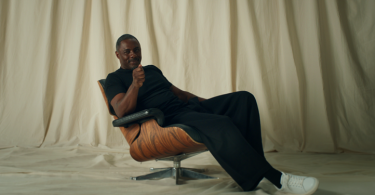 Idris Elba FIFA World Cup Message