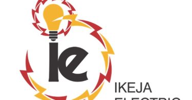 Ikeja Electric