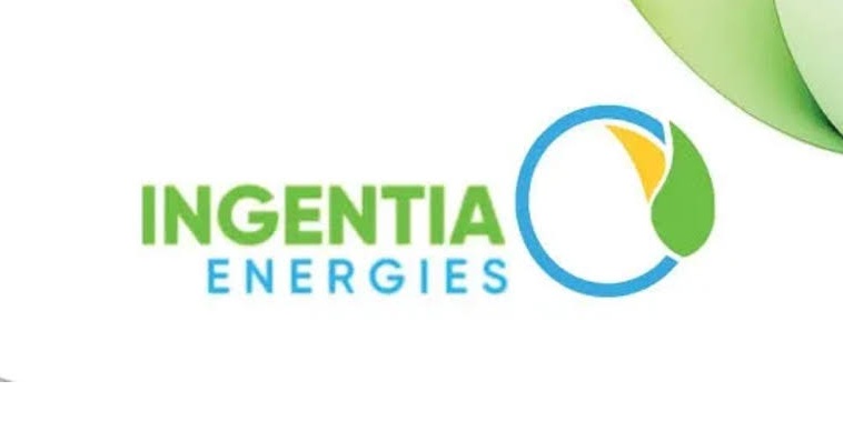 Ingentia Energies