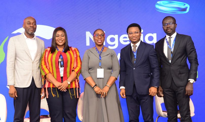 Interswitch e invoicing system