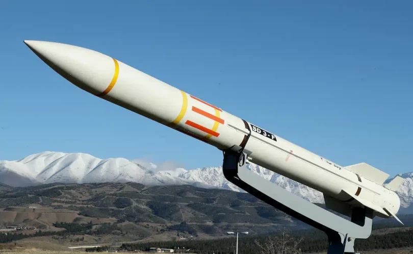 Iran rocket.webp