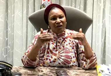 Ireti Hebba Kingibe 2 1