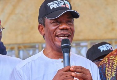 Issac Kekemeke e1777446859374