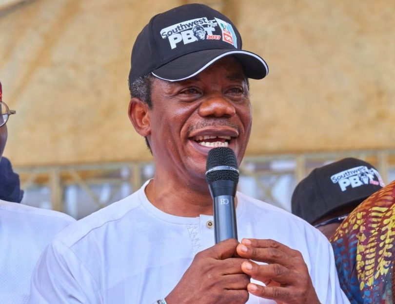 Issac Kekemeke e1777446859374